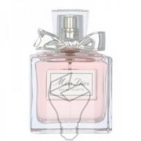 Christian Dior Miss Dior 2013, 50ml (EDT)