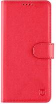 Tactical "Field Notes Galaxy A05s" Red