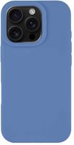 Tactical "MagForce Velvet Smoothie Cover iPhone 16 Pro" Avatar