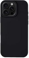 Tactical "MagForce Velvet Smoothie Cover iPhone 16 Pro Max" Asphalt