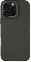 Tactical "MagForce Velvet Smoothie Cover iPhone 16 Pro Max" Bazooka