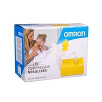 omron c801 - Omron C801KD - 3 nuotrauka