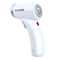 bekontaktis termometras - Rossmax HC700 - 2 nuotrauka