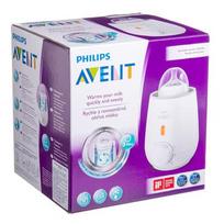 sterilizatorius philips - Philips Avent SCF355/00 - 2 nuotrauka