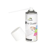 compressed air duster - Tracer Air Duster 400 ml - 1 nuotrauka