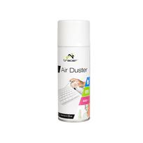 compressed air duster - Tracer Air Duster 400 ml - 2 nuotrauka