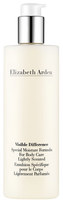 elizabeth arden kremas kuno - Elizabeth Arden Visible Difference Moisture Body Care 300ml - 1 nuotrauka