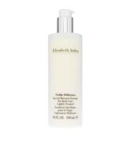 elizabeth arden kremas kuno - Elizabeth Arden Visible Difference Moisture Body Care 300ml - 2 nuotrauka