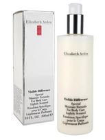 elizabeth arden kremas kuno - Elizabeth Arden Visible Difference Moisture Body Care 300ml - 3 nuotrauka
