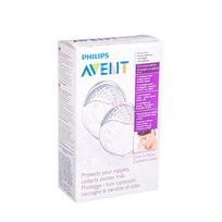 avent philips - Philips Avent SCF157/02 4 vnt. - 2 nuotrauka