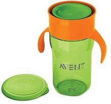 Philips Avent SCF 784/00
