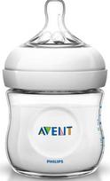 Philips Avent SCF690/17