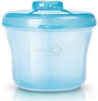 misinuko dozatoriai - Philips Avent SCF135/06 - 1 nuotrauka