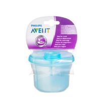 misinuko dozatoriai - Philips Avent SCF135/06 - 2 nuotrauka