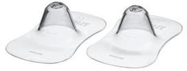 Philips Avent SCF156/00