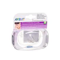 avent philips - Philips Avent SCF156/00 - 2 nuotrauka