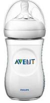 Philips Avent SCF693/17