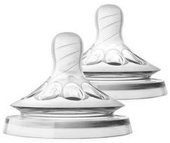 Philips Avent SCF653/27