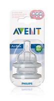 avent buteliukai - Philips Avent SCF 635/27 - 3 nuotrauka
