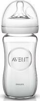 Philips Avent SCF 673/17