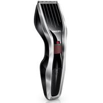 plauku masineles - Philips HC5440/80 - 4 nuotrauka
