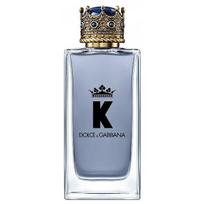 k dolce gabbana 100ml - Dolce & Gabbana K 100ml EDT (testeris) - 1 nuotrauka