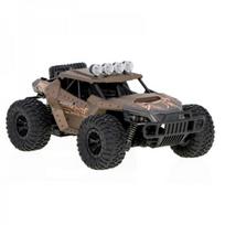rc drift - Off Road Vehicle 6414_2, 31 cm - 1 nuotrauka