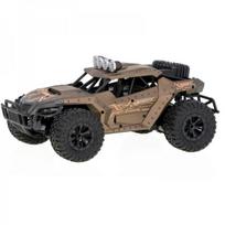 rc drift - Off Road Vehicle 6414_2, 31 cm - 2 nuotrauka