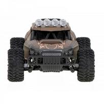 rc drift - Off Road Vehicle 6414_2, 31 cm - 3 nuotrauka