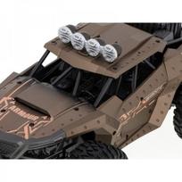 rc drift - Off Road Vehicle 6414_2, 31 cm - 5 nuotrauka