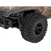 rc drift - Off Road Vehicle 6414_2, 31 cm - 6 nuotrauka