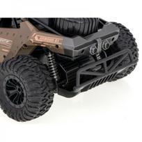 rc drift - Off Road Vehicle 6414_2, 31 cm - 7 nuotrauka