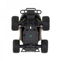 rc drift - Off Road Vehicle 6414_2, 31 cm - 9 nuotrauka