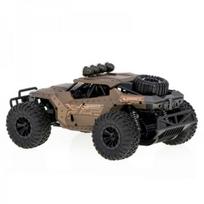 rc drift - Off Road Vehicle 6414_2, 31 cm - 10 nuotrauka