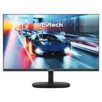 24 1 9 - ASRock Challenger CL25FF, 24.5", 1 ms - 1 nuotrauka