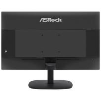 24 1 9 - ASRock Challenger CL25FF, 24.5", 1 ms - 4 nuotrauka
