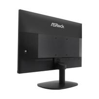24 1 9 - ASRock Challenger CL25FF, 24.5", 1 ms - 5 nuotrauka