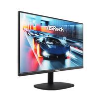 24 1 9 - ASRock Challenger CL25FF, 24.5", 1 ms - 6 nuotrauka