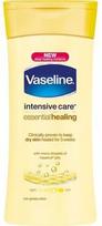 Vaseline Intensive Care Essential Healing Body Lotion 400ml