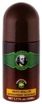 Cuba Green Roll On Deodorant 50ml