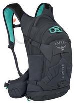 Osprey Raven 14 S/M Lilac Grey