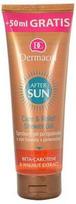 Dermacol After Sun Care & Relief Shower Gel 250ml