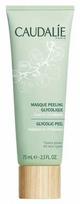 Caudalie Glycolic Peel Mask 75ml