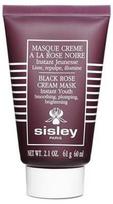 Sisley Black Rose Cream Mask 60ml