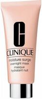 Clinique Moisture Surge Overnight Mask 100ml