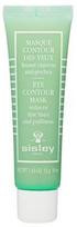Sisley Eye Contour Mask 30ml
