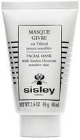Sisley Facial Mask with Linden Blossom 60ml