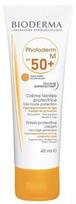 Bioderma Photoderm M SPF50+ 40ml