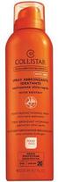 spf purskiklis - Collistar Moisturizing Tanning Spray SPF20 200ml - 1 nuotrauka