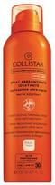 Collistar Moisturizing Tanning Spray SPF30 200ml